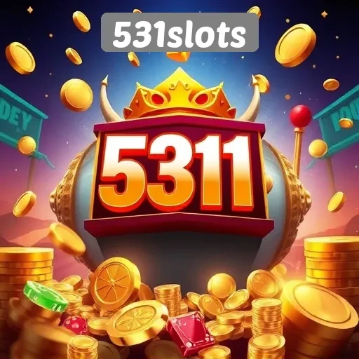 Kelebihan dan Kekurangan Bermain di 531slots