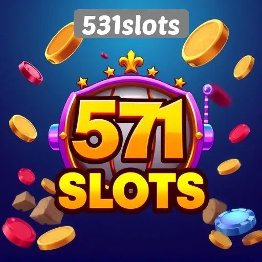 Menganalisis Permainan Slot Populer di 531slots