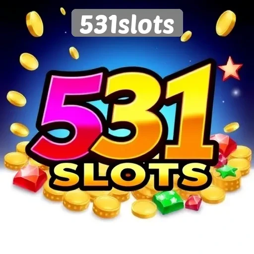 Fitur Unggulan yang Membuat 531slots Menarik Diminati