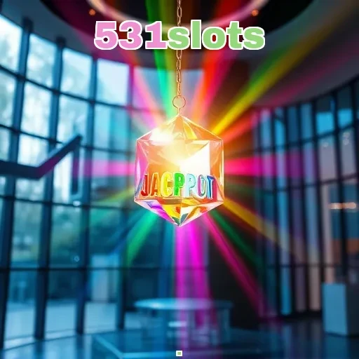 531slots Free Spin