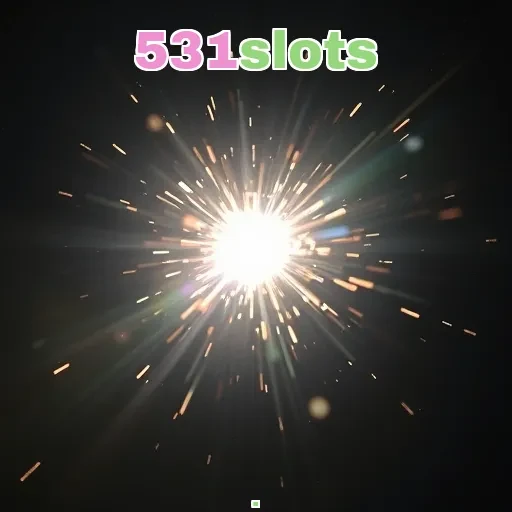 531slots Panduan Bermain