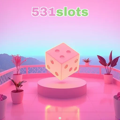 531slots Program Loyalitas