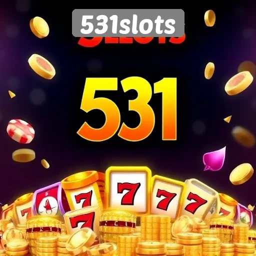 Mengenal 531slots Sebagai Salah Satu Situs Game Terpercaya