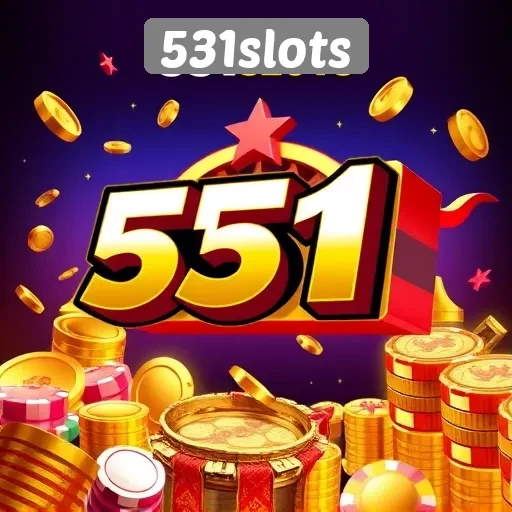Ulasan Lengkap Situs Game 531slots di Indonesia